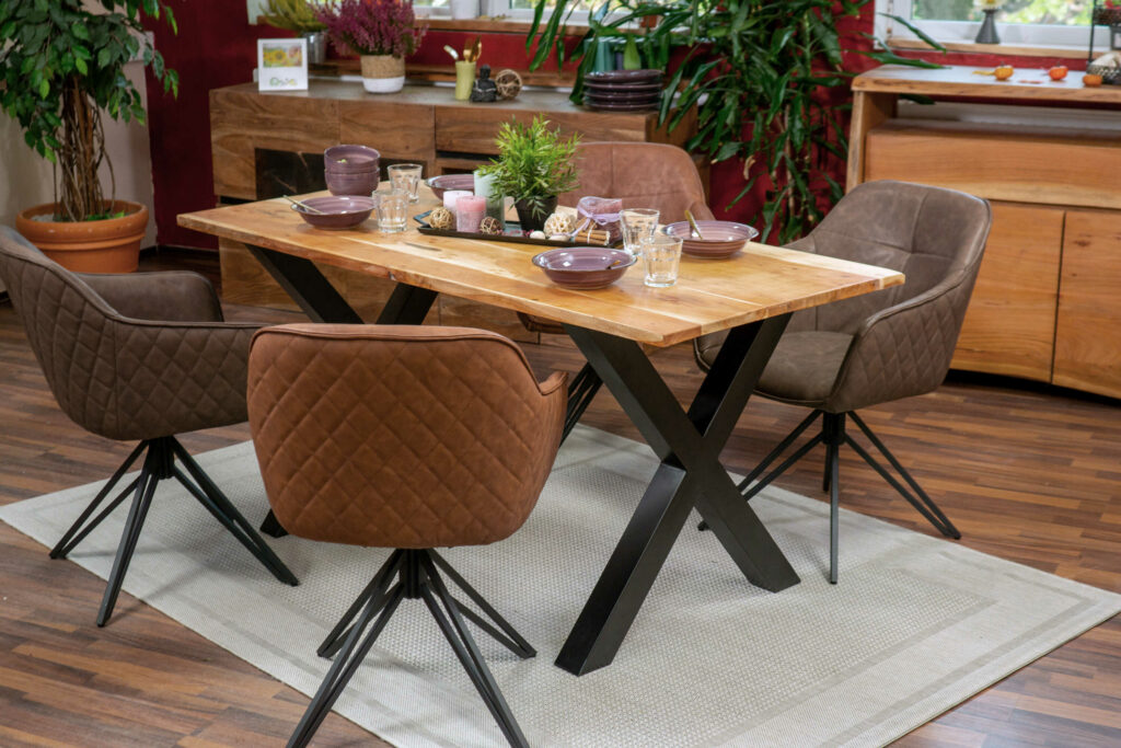 SAM_NEU-Esszimmer-Esszimmertische-Palermo_geradeKante-220-Palermo_natur_220_07