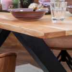 SAM_NEU-Esszimmer-Esszimmertische-Palermo_geradeKante-220-Palermo_natur_220_08