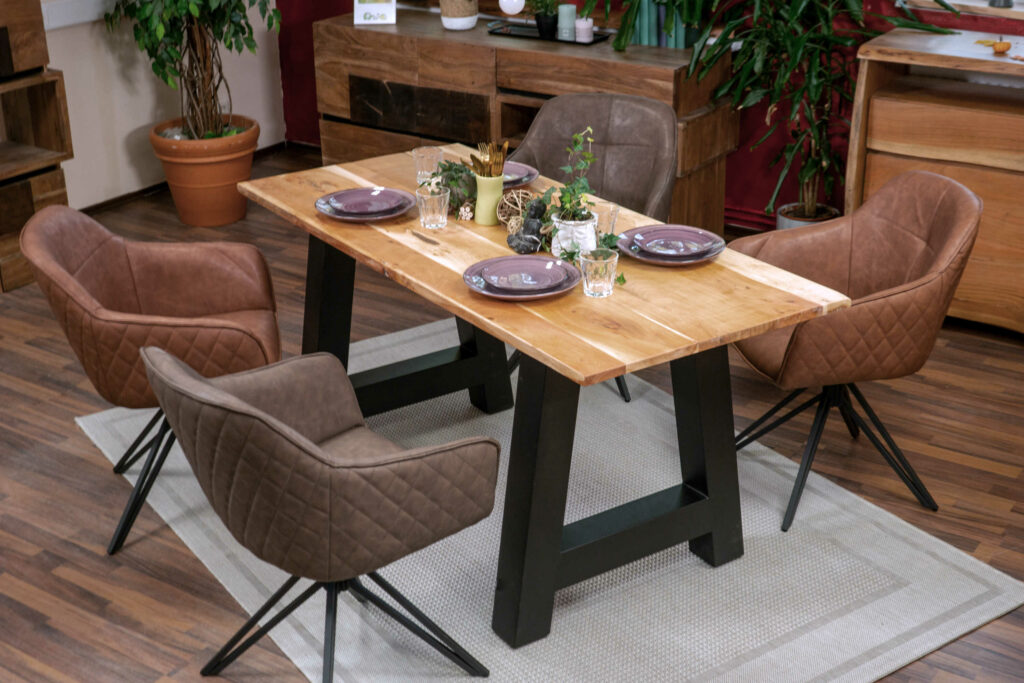 SAM_NEU-Esszimmer-Esszimmertische-Pascal_geradeKante-200-Pascal_natur_200_04