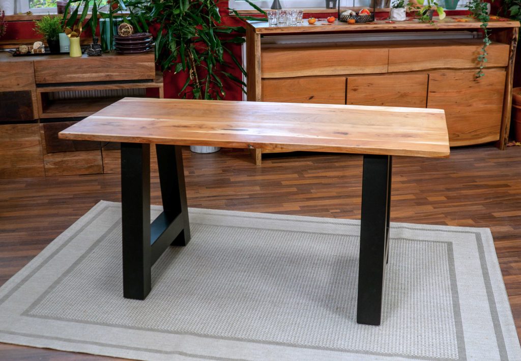 SAM_NEU-Esszimmer-Esszimmertische-Pascal_geradeKante-260-Pascal_natur_260_01
