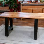 SAM_NEU-Esszimmer-Esszimmertische-Pascal_geradeKante-260-Pascal_natur_260_01