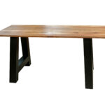 SAM_NEU-Esszimmer-Esszimmertische-Pascal_geradeKante-260-Pascal_natur_260_02