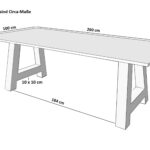 SAM_NEU-Esszimmer-Esszimmertische-Pascal_geradeKante-260-Pascal_natur_260_03