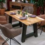 SAM_NEU-Esszimmer-Esszimmertische-Pascal_geradeKante-260-Pascal_natur_260_04