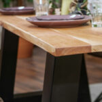 SAM_NEU-Esszimmer-Esszimmertische-Pascal_geradeKante-260-Pascal_natur_260_05