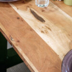 SAM_NEU-Esszimmer-Esszimmertische-Pascal_geradeKante-260-Pascal_natur_260_06