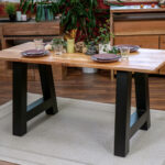 SAM_NEU-Esszimmer-Esszimmertische-Pascal_geradeKante-260-Pascal_natur_260_07