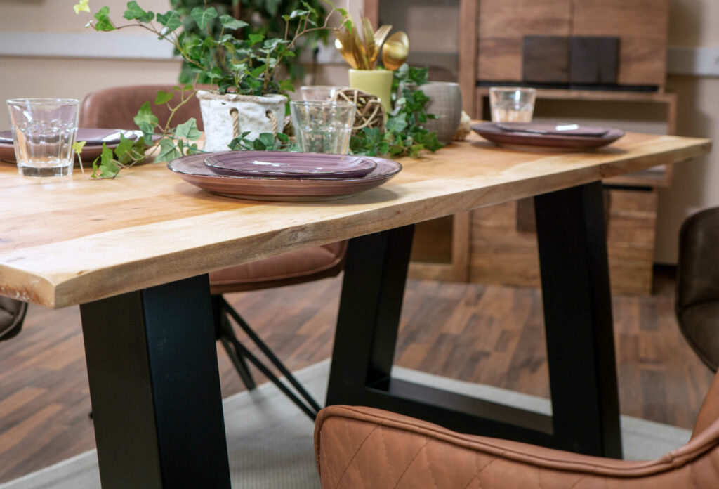 SAM_NEU-Esszimmer-Esszimmertische-Pascal_geradeKante-260-Pascal_natur_260_08