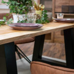 SAM_NEU-Esszimmer-Esszimmertische-Pascal_geradeKante-260-Pascal_natur_260_08