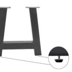 SAM_NEU-Esszimmer-Esszimmertische-Pascal_geradeKante-260-Pascal_natur_260_09