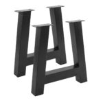 SAM_NEU-Esszimmer-Esszimmertische-Pascal_geradeKante-260-Pascal_natur_260_10