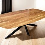 SAM_NEU-Esszimmer-Esszimmertische-Rama-natur-180-BKT_Rama_natur_01