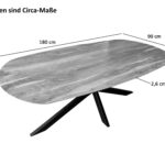 SAM_NEU-Esszimmer-Esszimmertische-Rama-natur-180-BKT_Rama_natur_03
