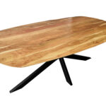 SAM_NEU-Esszimmer-Esszimmertische-Rama-natur-200-BKT_Rama_natur_02