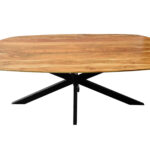 SAM_NEU-Esszimmer-Esszimmertische-Rama-natur-200-BKT_Rama_natur_05