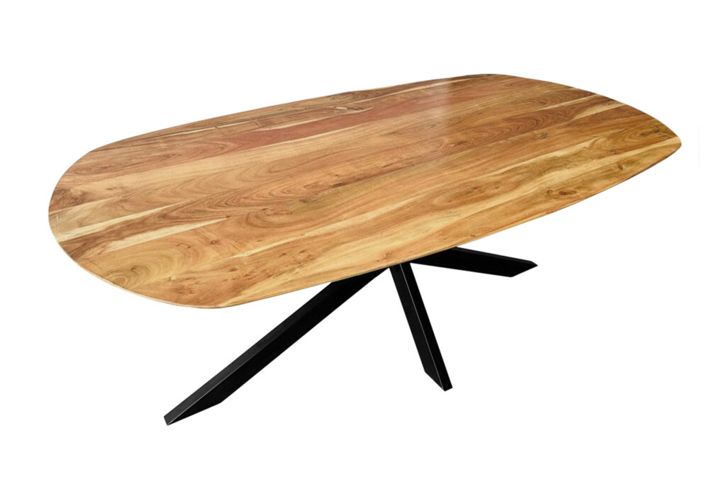 SAM_NEU-Esszimmer-Esszimmertische-Rama-natur-220-BKT_Rama_natur_02