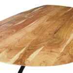 SAM_NEU-Esszimmer-Esszimmertische-Rama-natur-220-BKT_Rama_natur_07