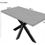 SAM_NEU-Esszimmer-Esszimmertische-Rio-Rio_Spider-mango-120-BKT_Rio_spider_mango_120_03
