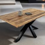 SAM_NEU-Esszimmer-Esszimmertische-Rio-Rio_Spider-mango-140-BKT_Rio_spider_mango_140_01