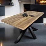 SAM_NEU-Esszimmer-Esszimmertische-Rio-Rio_Spider-mango-260-BKT_Rio_spider_mango_260_01