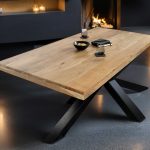 SAM_NEU-Esszimmer-Esszimmertische-Rio-Rio_Spider-natur-240-BKT_Rio_spider_natur_240_01