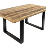 SAM_NEU-Esszimmer-Esszimmertische-Rio-mango-120-BK_Rio_mango_120_02