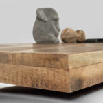 SAM_NEU-Esszimmer-Esszimmertische-Rio-mango-120-BK_Rio_mango_120_04