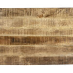 SAM_NEU-Esszimmer-Esszimmertische-Rio-mango-140-BK_Rio_mango_140_06