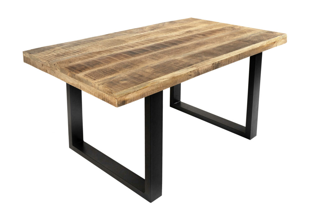 SAM_NEU-Esszimmer-Esszimmertische-Rio-mango-160-BK_Rio_mango_160_02