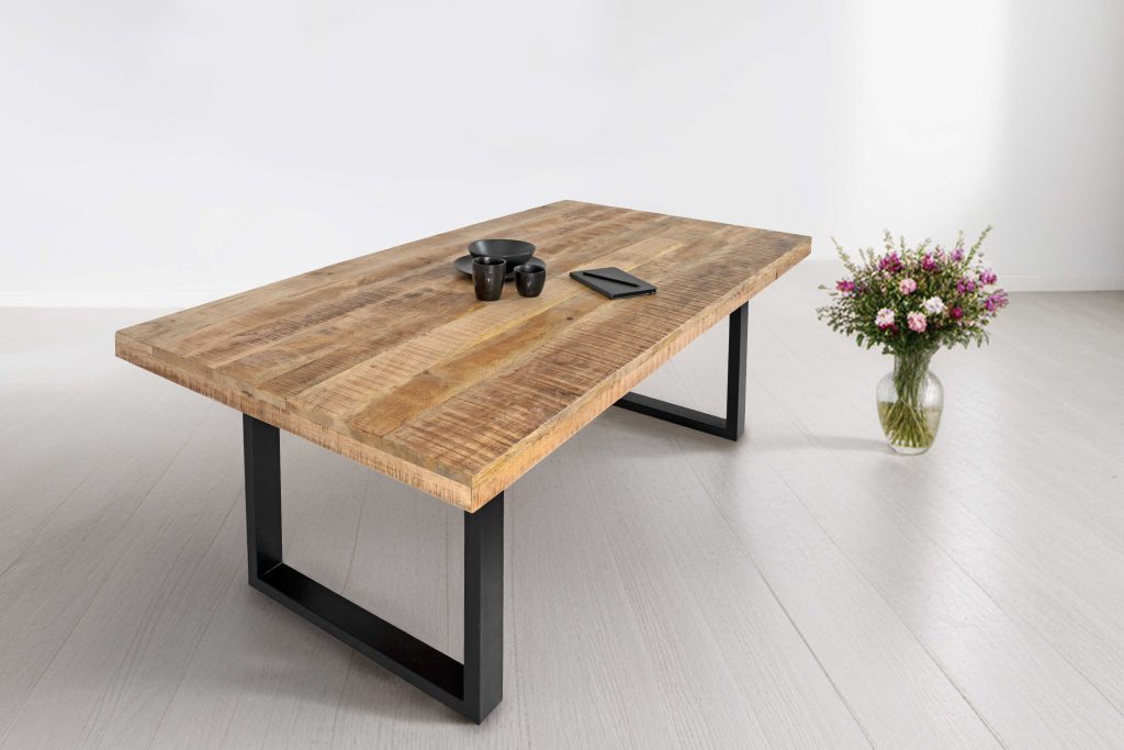 SAM_NEU-Esszimmer-Esszimmertische-Rio-mango-240-BK_Rio_mango_240_01