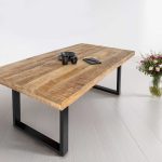 SAM_NEU-Esszimmer-Esszimmertische-Rio-mango-240-BK_Rio_mango_240_01