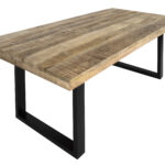 SAM_NEU-Esszimmer-Esszimmertische-Rio-mango-240-BK_Rio_mango_240_02