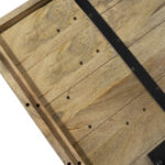 SAM_NEU-Esszimmer-Esszimmertische-Rio-mango-240-BK_Rio_mango_240_05