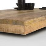 SAM_NEU-Esszimmer-Esszimmertische-Rio-mango-260-BK_Rio_mango_260_04