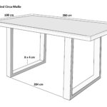 SAM_NEU-Esszimmer-Esszimmertische-Rio-mango-280-BK_Rio_mango_280_03