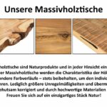 SAM_NEU-Esszimmer-Esszimmertische-Rio-mango-280-BK_Rio_mango_280_08