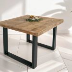 SAM_NEU-Esszimmer-Esszimmertische-Rio-mango-80-BKT_Rio_mango_80_01