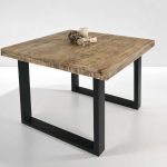 SAM_NEU-Esszimmer-Esszimmertische-Rio-mango-90-BKT_Rio_mango_90_01