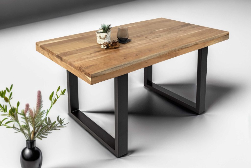 SAM_NEU-Esszimmer-Esszimmertische-Rio-natur-140-BK_Rio_natur_140_01