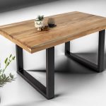 SAM_NEU-Esszimmer-Esszimmertische-Rio-natur-160-BK_Rio_natur_160_01