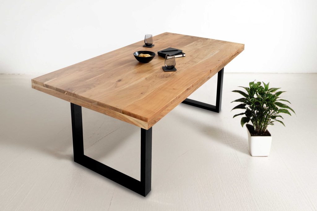 SAM_NEU-Esszimmer-Esszimmertische-Rio-natur-220-BK_Rio_natur_220_01