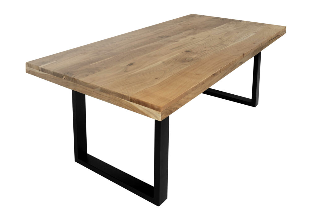 SAM_NEU-Esszimmer-Esszimmertische-Rio-natur-220-BK_Rio_natur_220_02