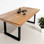 SAM_NEU-Esszimmer-Esszimmertische-Rio-natur-240-BK_Rio_natur_240_01