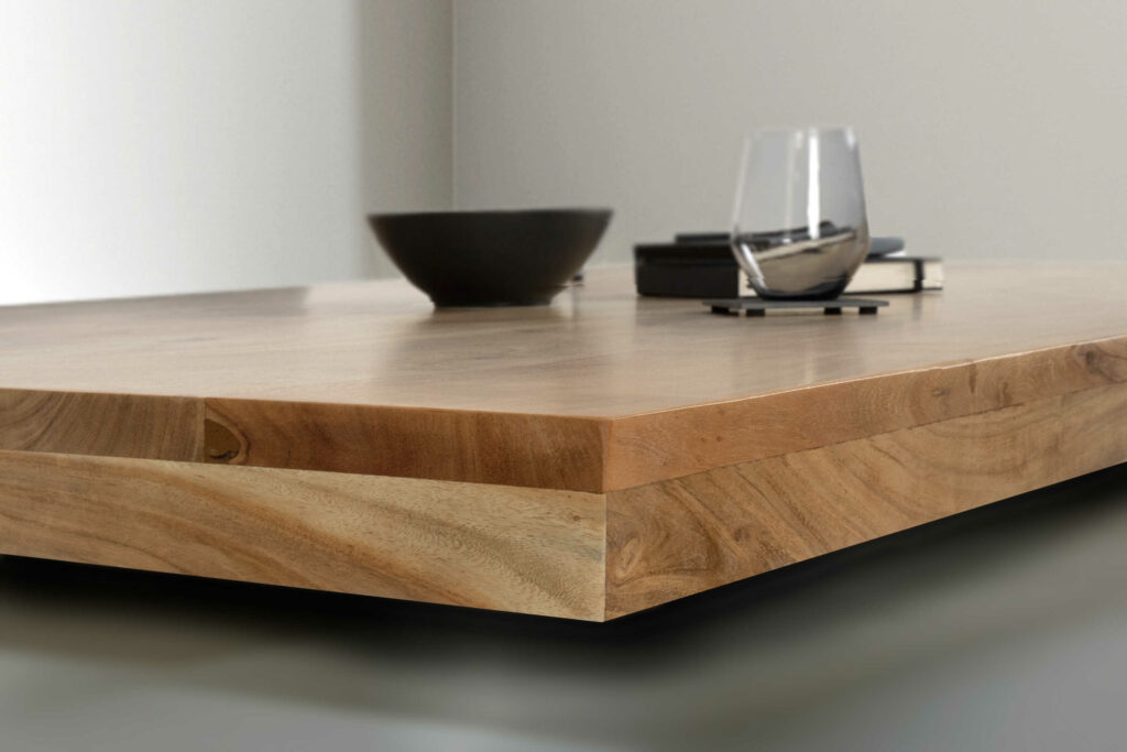SAM_NEU-Esszimmer-Esszimmertische-Rio-natur-240-BK_Rio_natur_240_04
