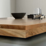 SAM_NEU-Esszimmer-Esszimmertische-Rio-natur-240-BK_Rio_natur_240_04