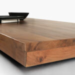 SAM_NEU-Esszimmer-Esszimmertische-Rio-nuss-120-BK_Rio_nuss_120_04