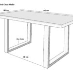 SAM_NEU-Esszimmer-Esszimmertische-Rio-nuss-140-BK_Rio_nuss_140_03