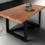 SAM_NEU-Esszimmer-Esszimmertische-Rio-nuss-160-BK_Rio_nuss_160_01