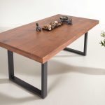 SAM_NEU-Esszimmer-Esszimmertische-Rio-nuss-240-BK_Rio_nuss_240_01