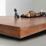 SAM_NEU-Esszimmer-Esszimmertische-Rio-nuss-240-BK_Rio_nuss_240_04
